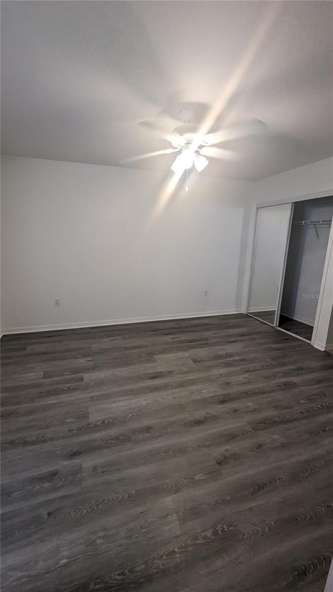 8828 GRAND PALMS CIR #A, KISSIMMEE, FL, 34747