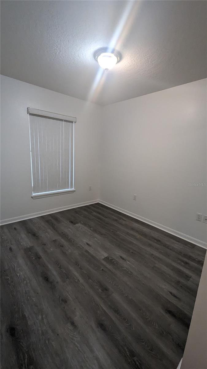 8828 GRAND PALMS CIR #A, KISSIMMEE, FL, 34747