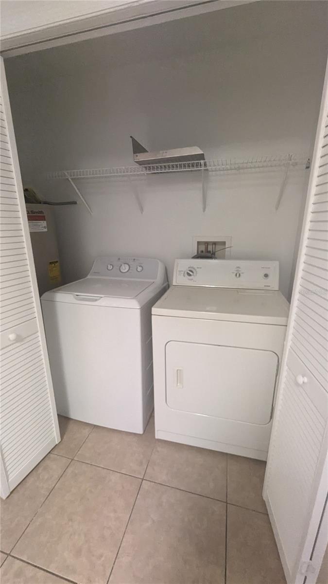 8828 GRAND PALMS CIR #A, KISSIMMEE, FL, 34747