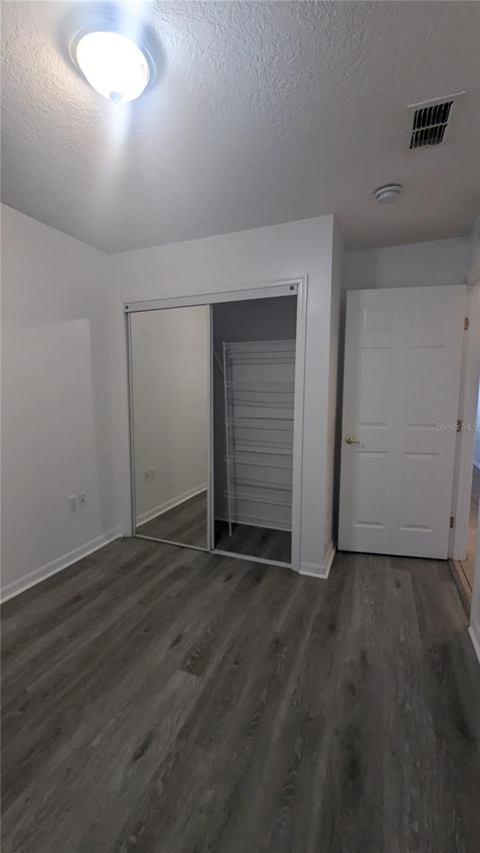 8828 GRAND PALMS CIR #A, KISSIMMEE, FL, 34747