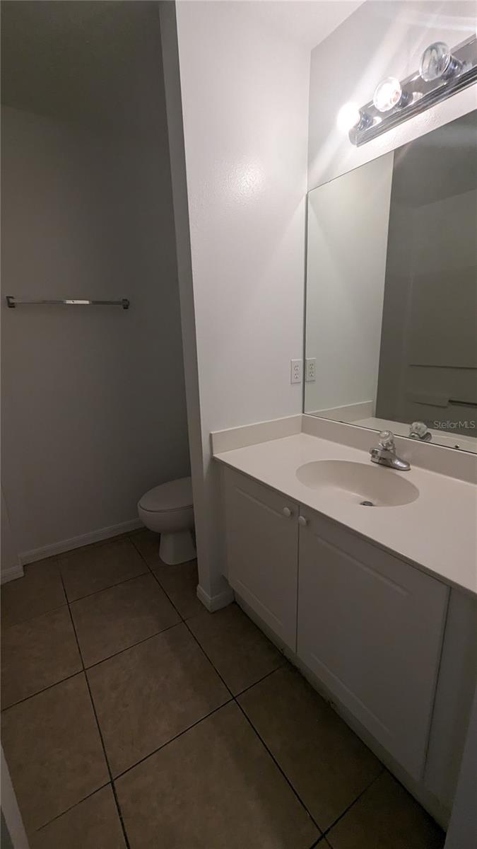 8828 GRAND PALMS CIR #A, KISSIMMEE, FL, 34747