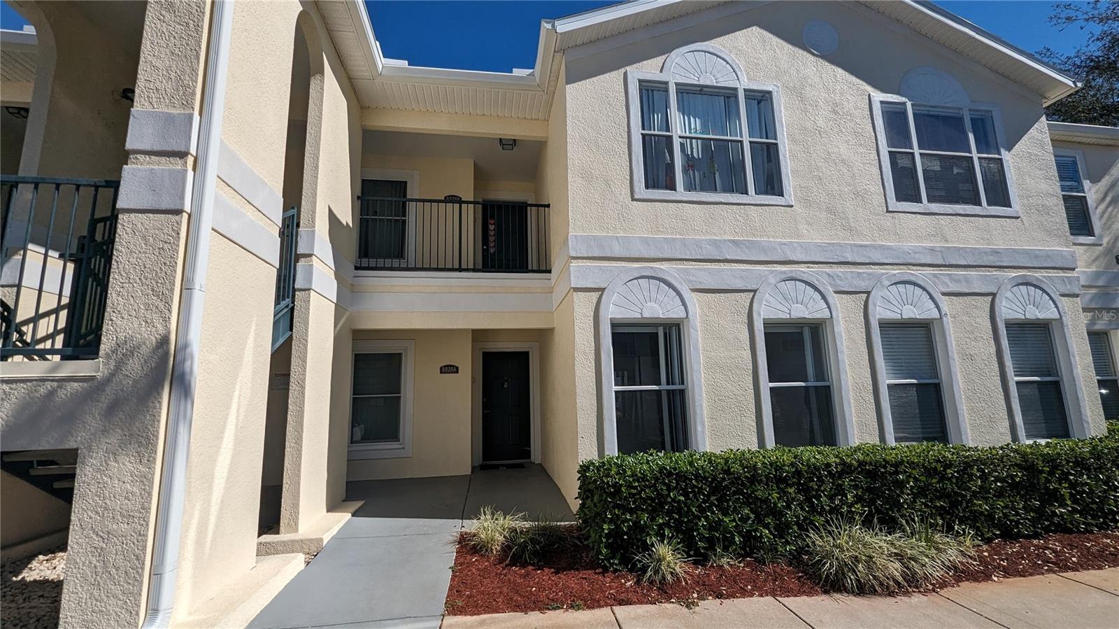 8828 GRAND PALMS CIR #A, KISSIMMEE, FL, 34747