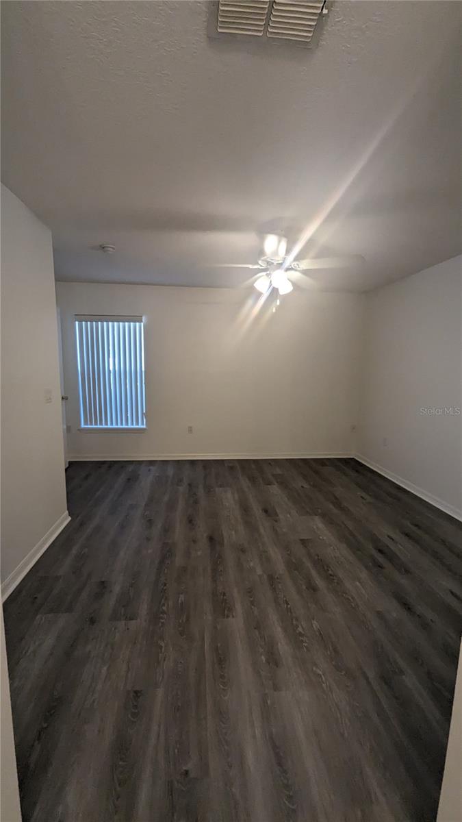 8828 GRAND PALMS CIR #A, KISSIMMEE, FL, 34747