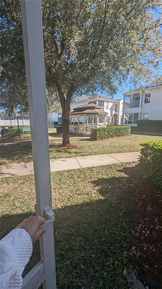 8828 GRAND PALMS CIR #A, KISSIMMEE, FL, 34747