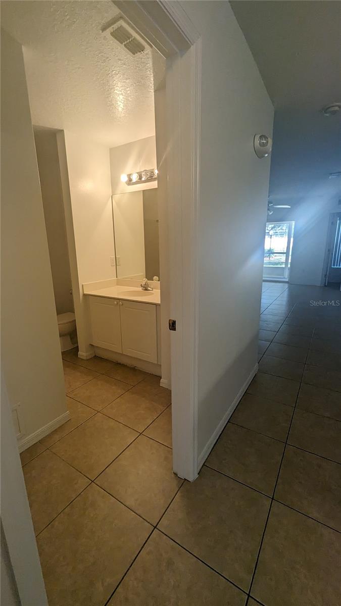 8828 GRAND PALMS CIR #A, KISSIMMEE, FL, 34747