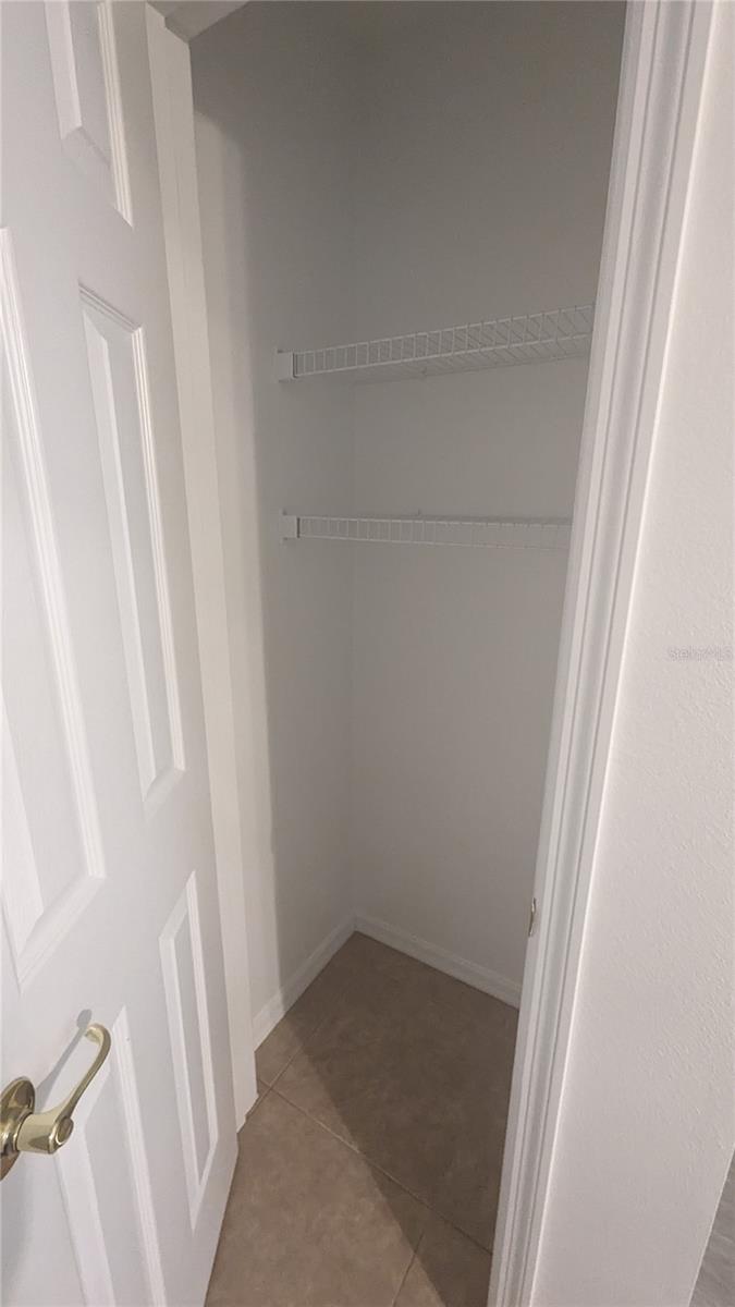 8828 GRAND PALMS CIR #A, KISSIMMEE, FL, 34747