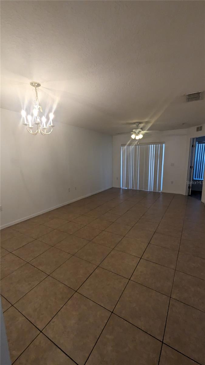 8828 GRAND PALMS CIR #A, KISSIMMEE, FL, 34747