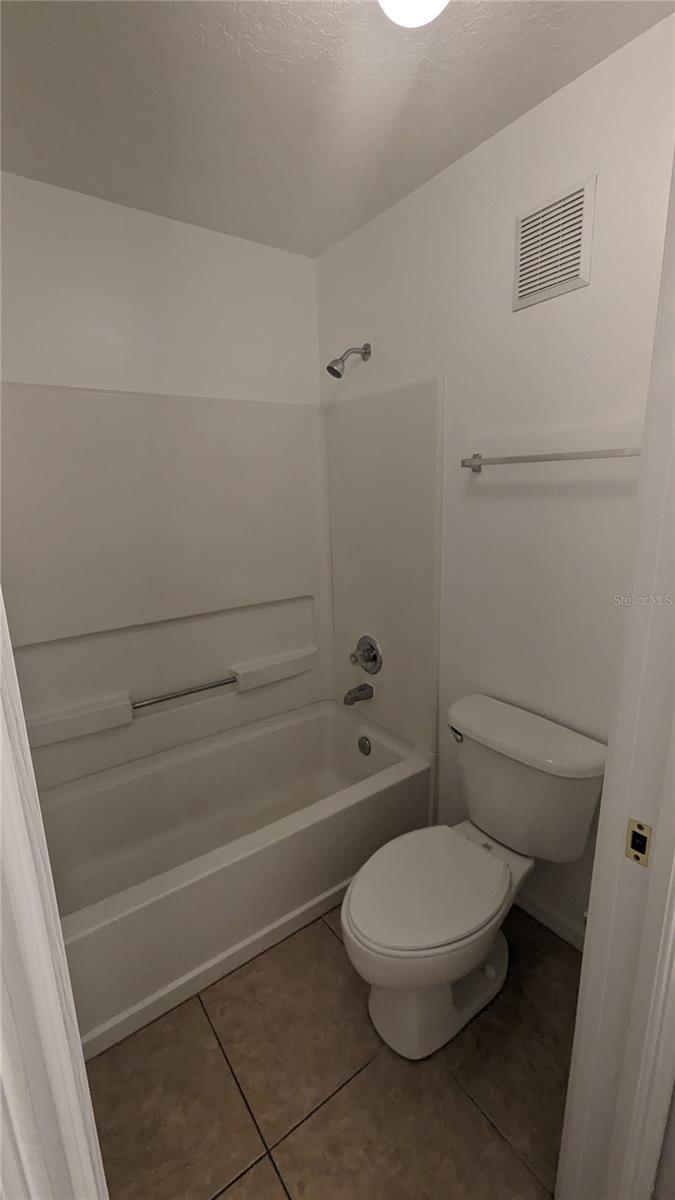 8828 GRAND PALMS CIR #A, KISSIMMEE, FL, 34747