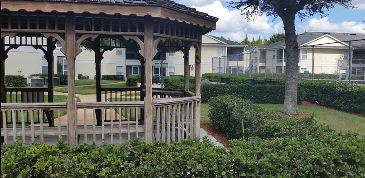 8828 GRAND PALMS CIR #A, KISSIMMEE, FL, 34747