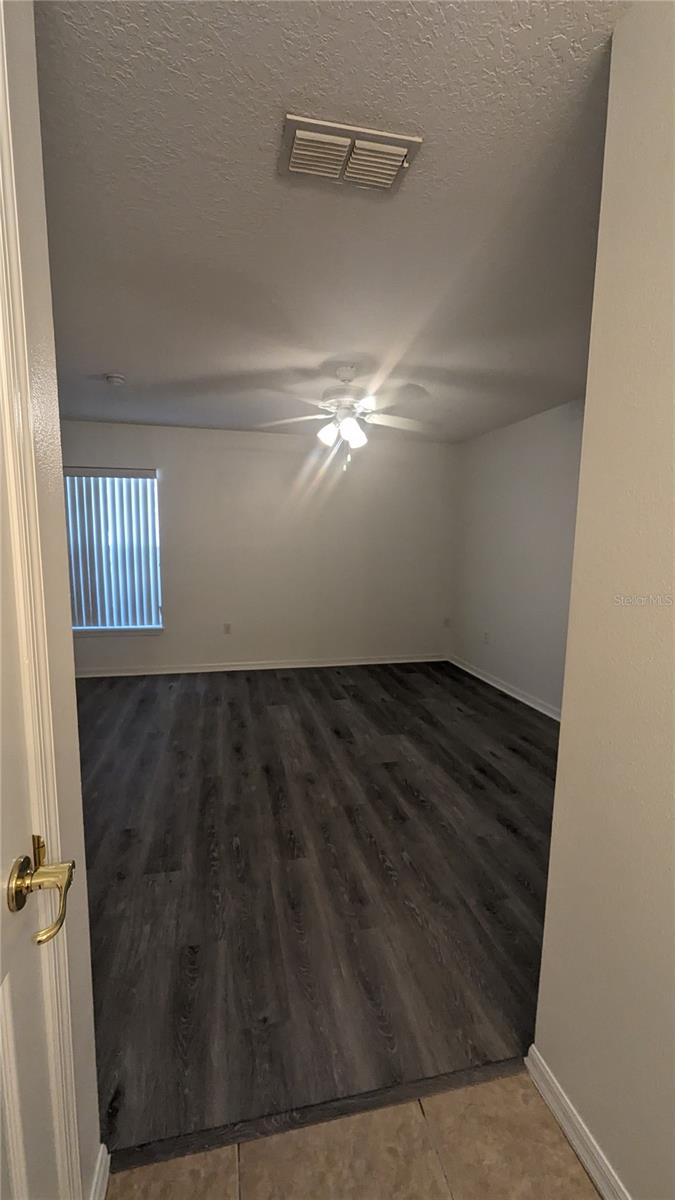 8828 GRAND PALMS CIR #A, KISSIMMEE, FL, 34747