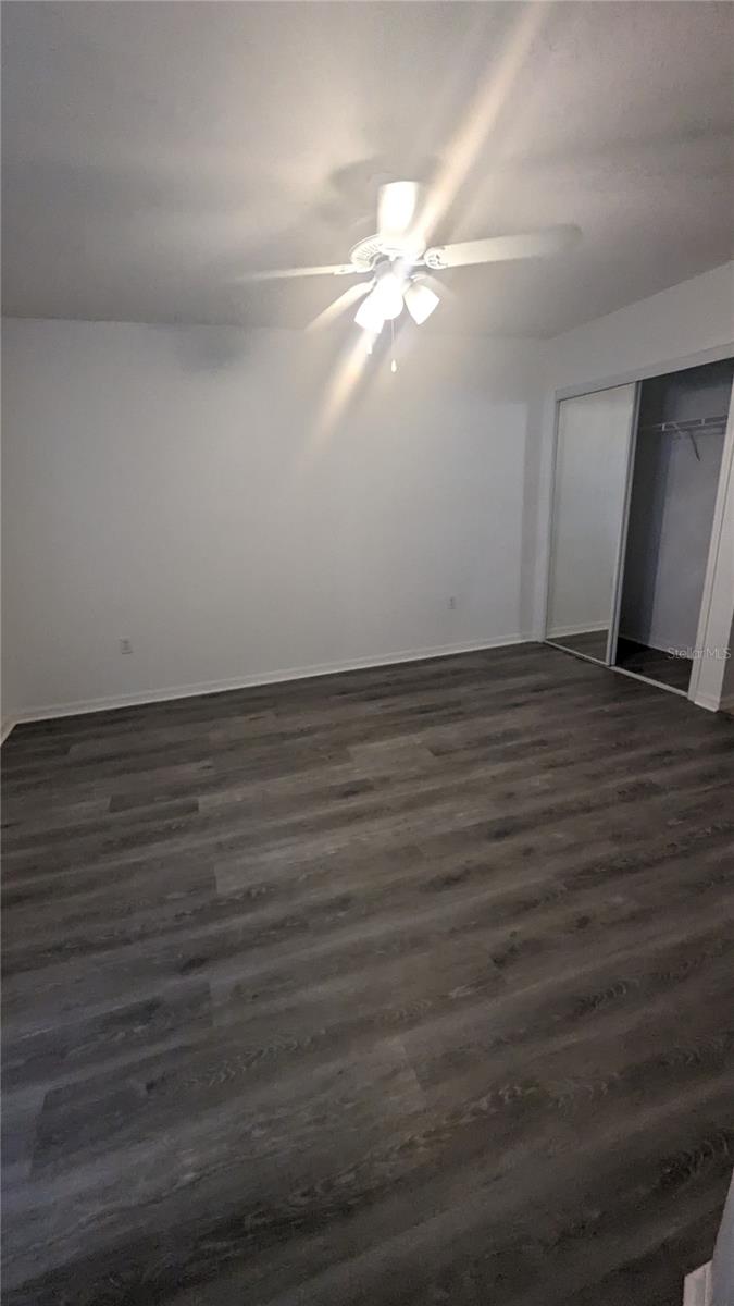 8828 GRAND PALMS CIR #A, KISSIMMEE, FL, 34747