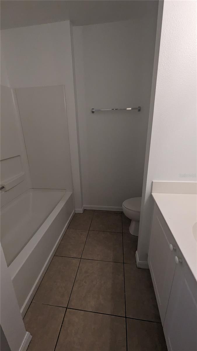 8828 GRAND PALMS CIR #A, KISSIMMEE, FL, 34747