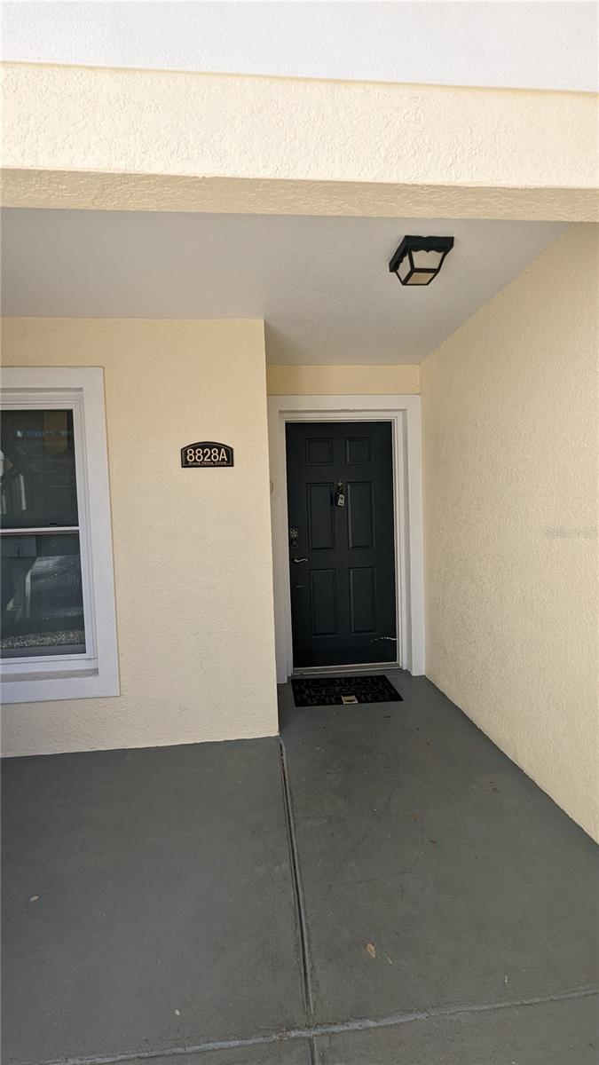 8828 GRAND PALMS CIR #A, KISSIMMEE, FL, 34747