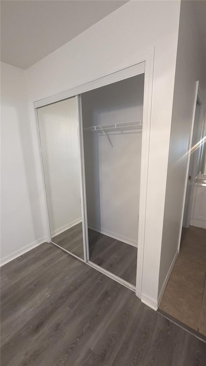 8828 GRAND PALMS CIR #A, KISSIMMEE, FL, 34747