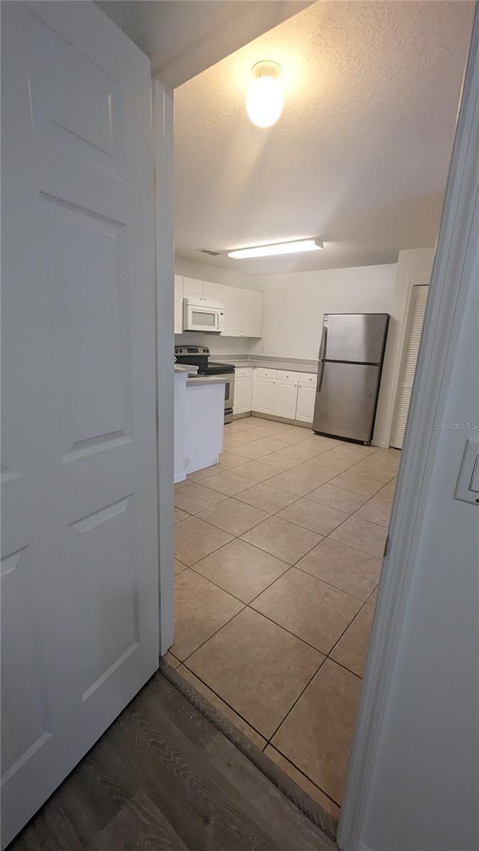 8828 GRAND PALMS CIR #A, KISSIMMEE, FL, 34747