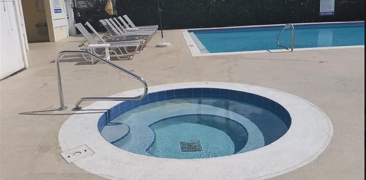 8828 GRAND PALMS CIR #A, KISSIMMEE, FL, 34747