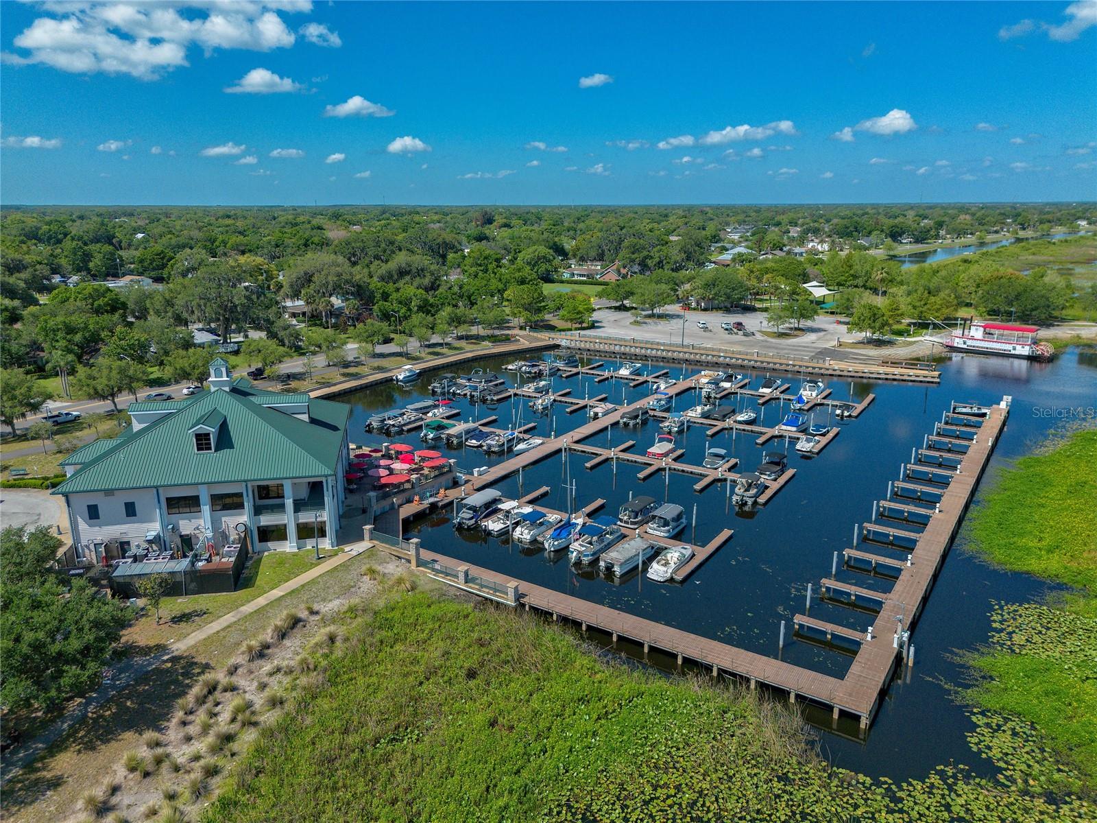 714 WYOMING AVE, ST CLOUD, FL, 34769