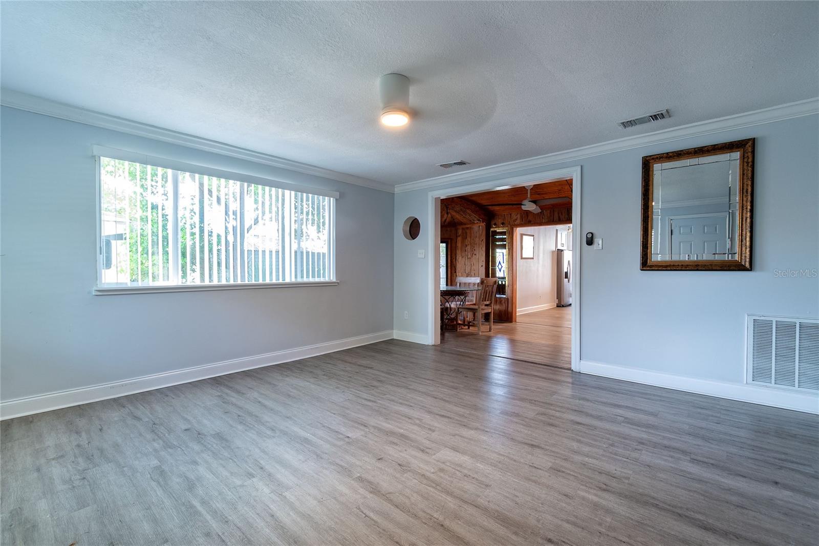 714 WYOMING AVE, ST CLOUD, FL, 34769