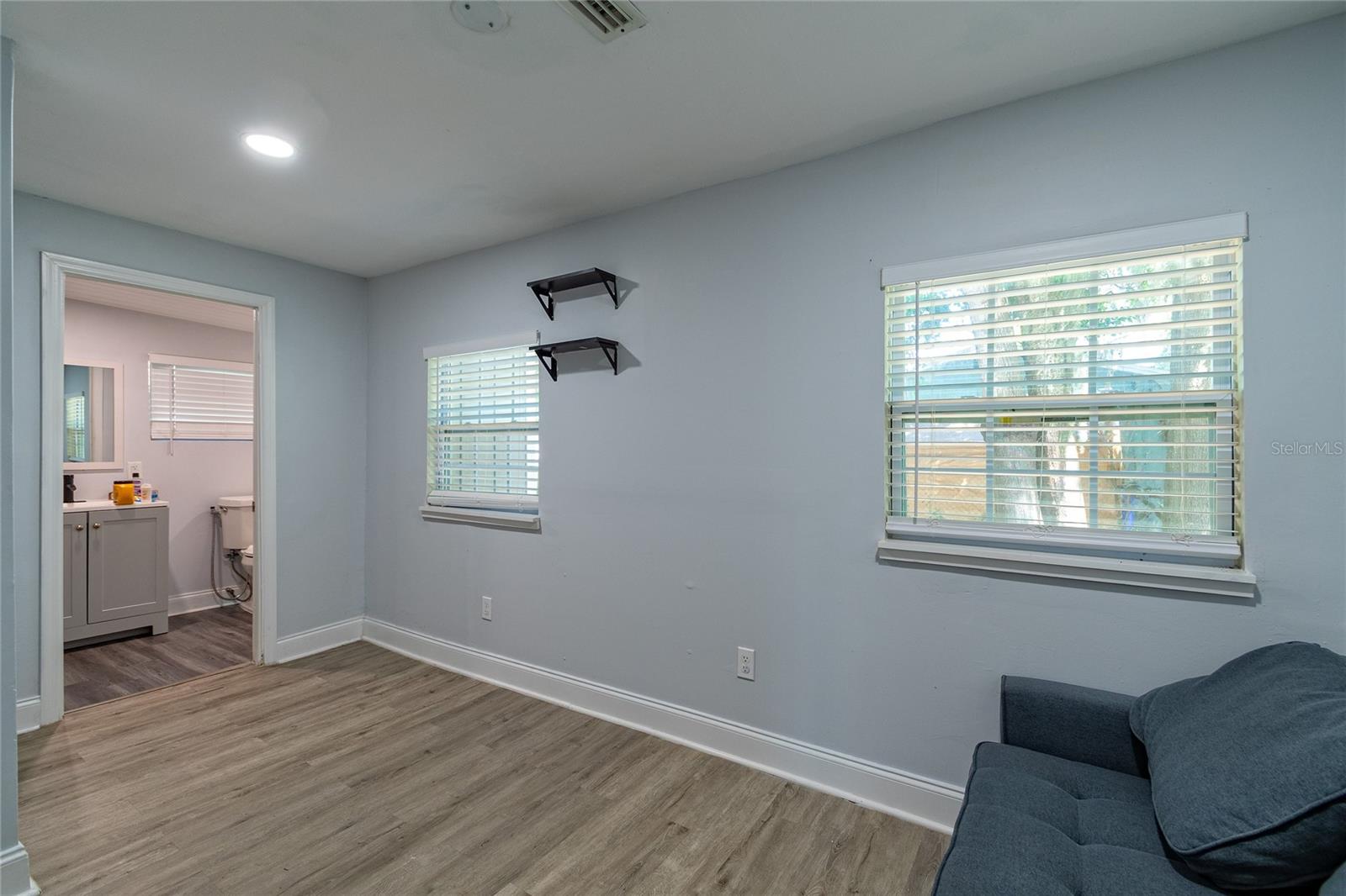 714 WYOMING AVE, ST CLOUD, FL, 34769