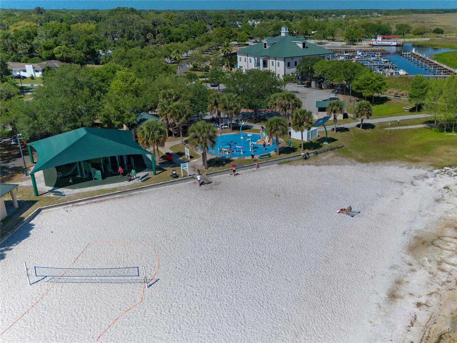 714 WYOMING AVE, ST CLOUD, FL, 34769