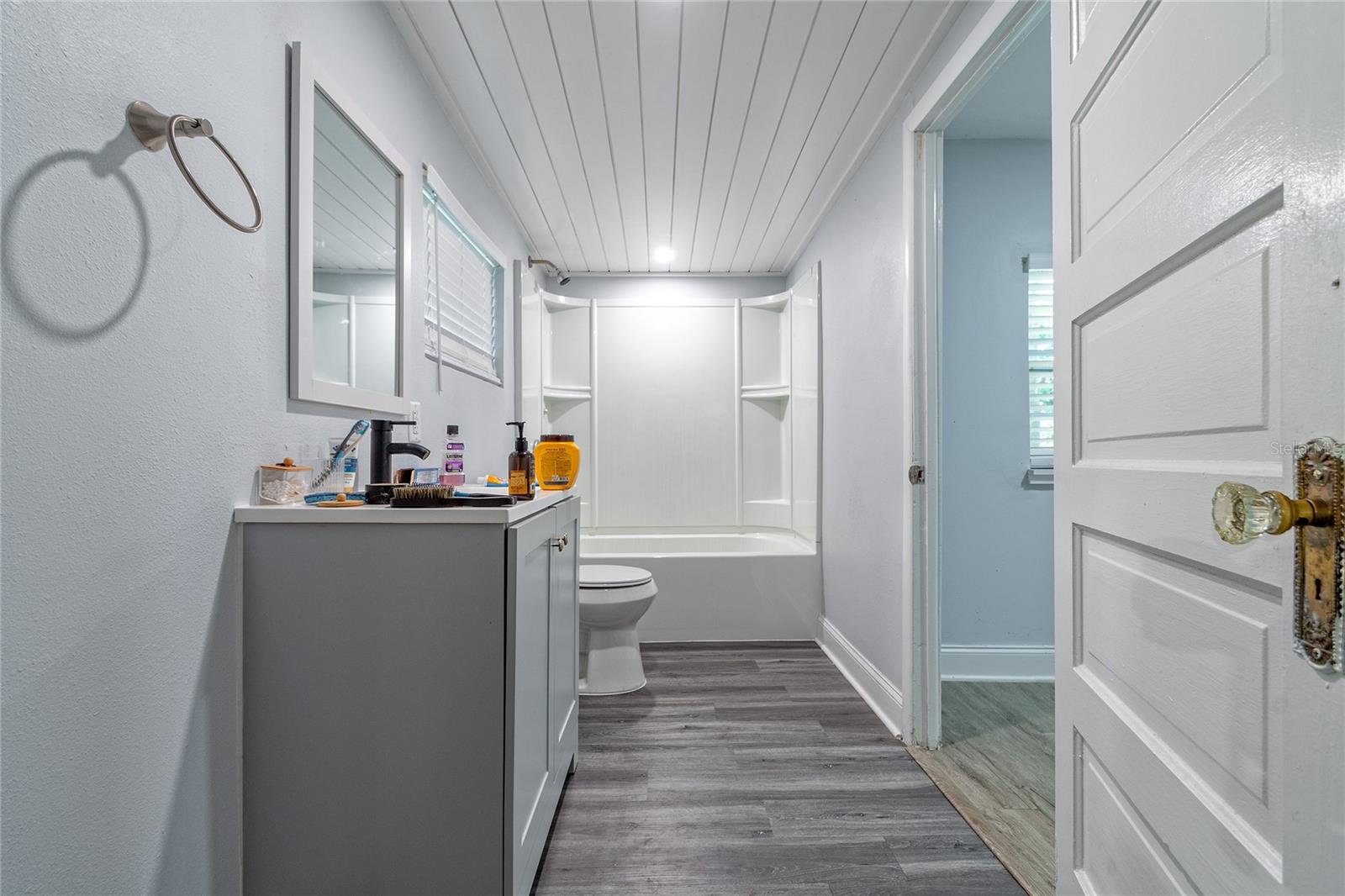 714 WYOMING AVE, ST CLOUD, FL, 34769