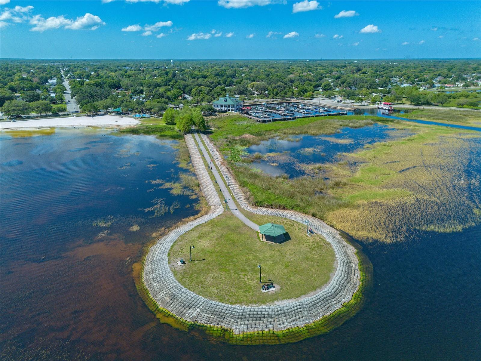 714 WYOMING AVE, ST CLOUD, FL, 34769