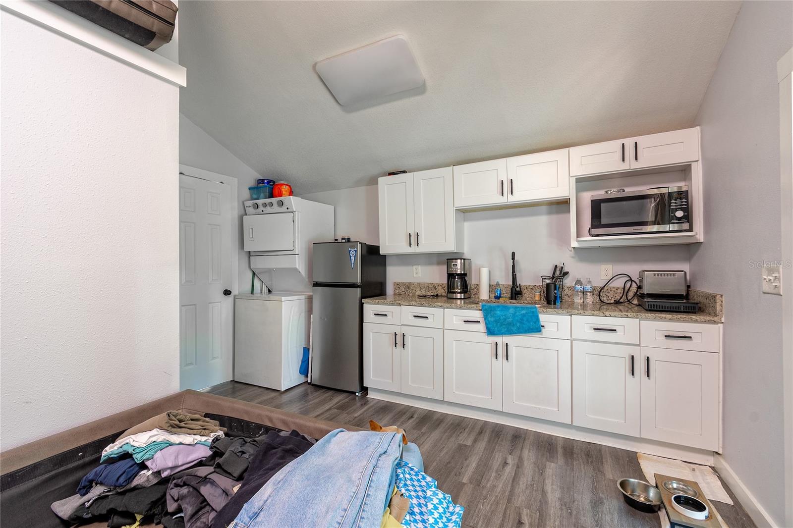 714 WYOMING AVE, ST CLOUD, FL, 34769