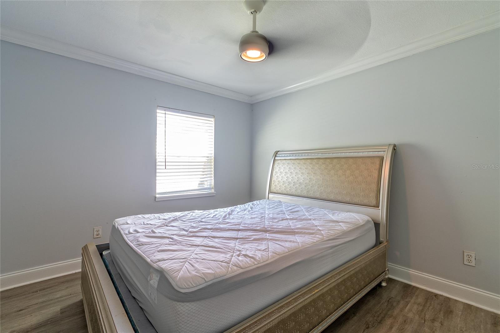 714 WYOMING AVE, ST CLOUD, FL, 34769