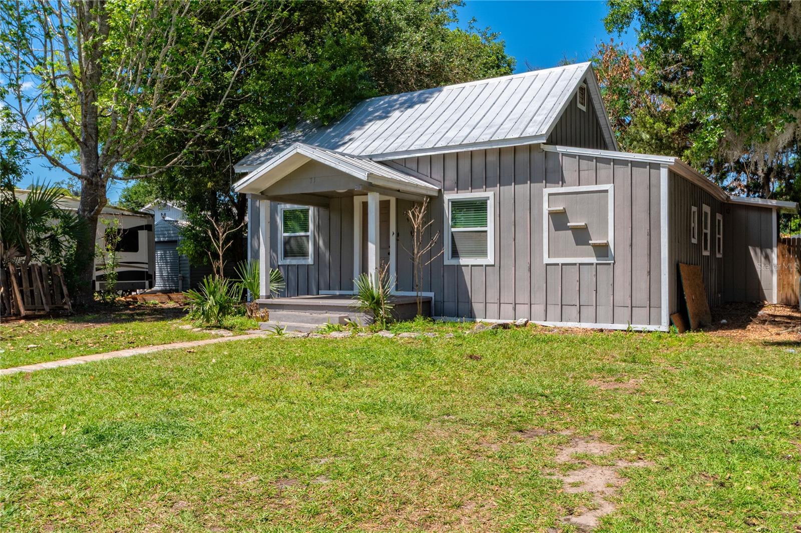 714 WYOMING AVE, ST CLOUD, FL, 34769