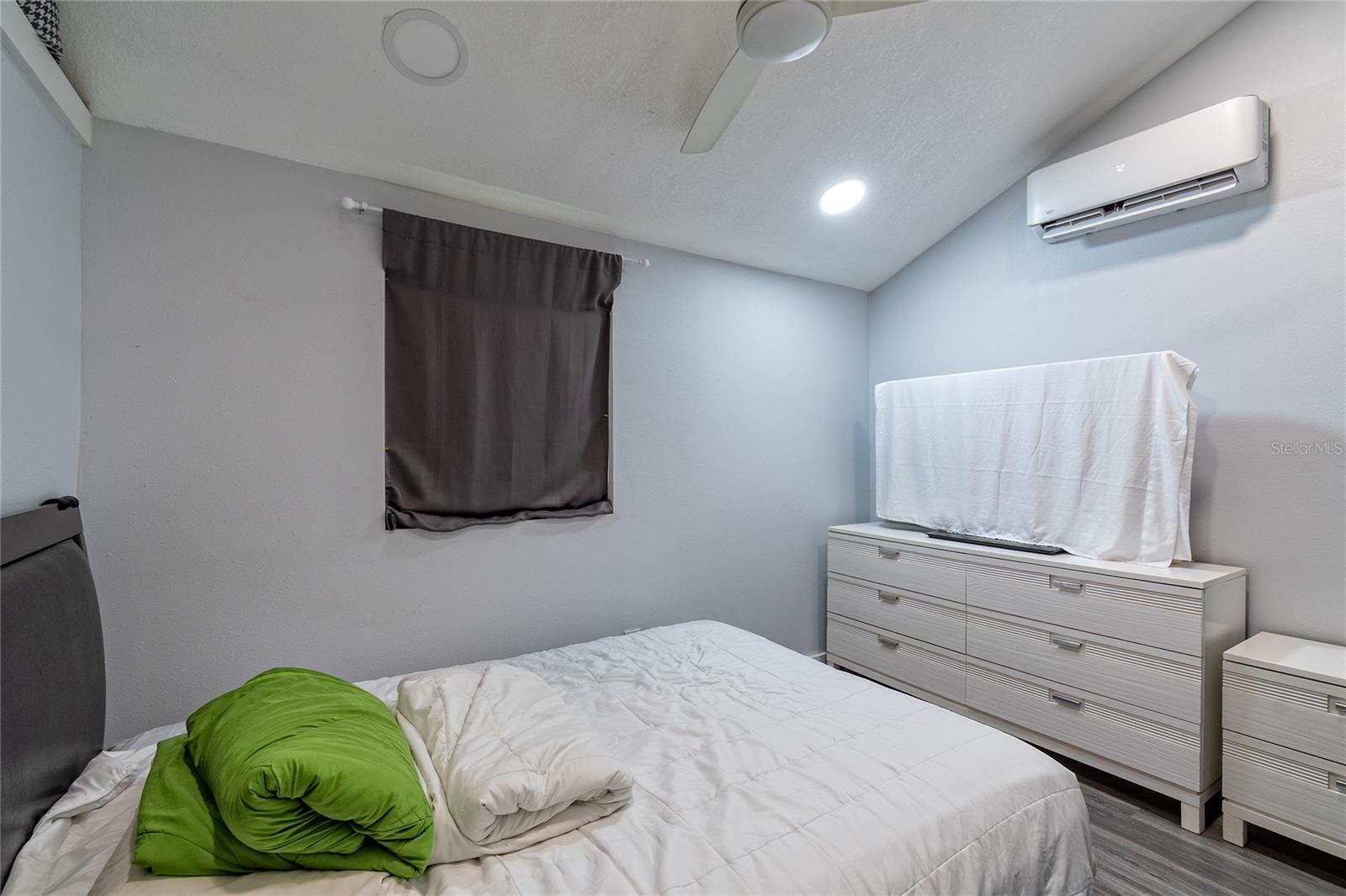 714 WYOMING AVE, ST CLOUD, FL, 34769