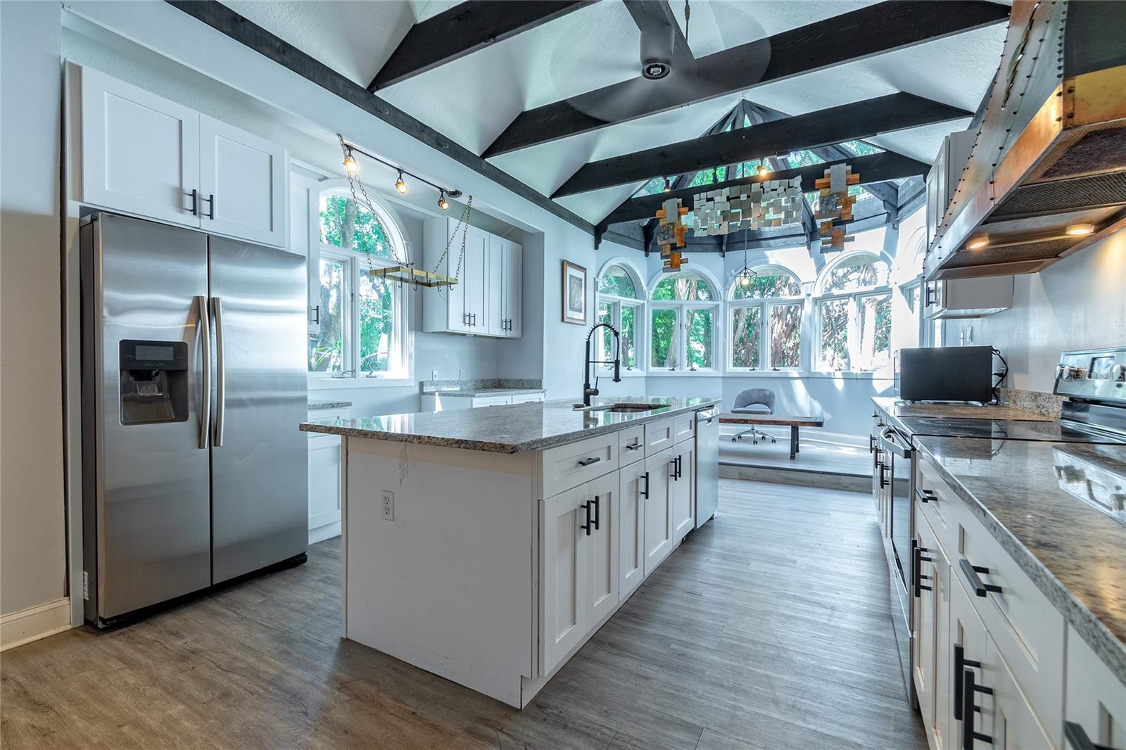 714 WYOMING AVE, ST CLOUD, FL, 34769