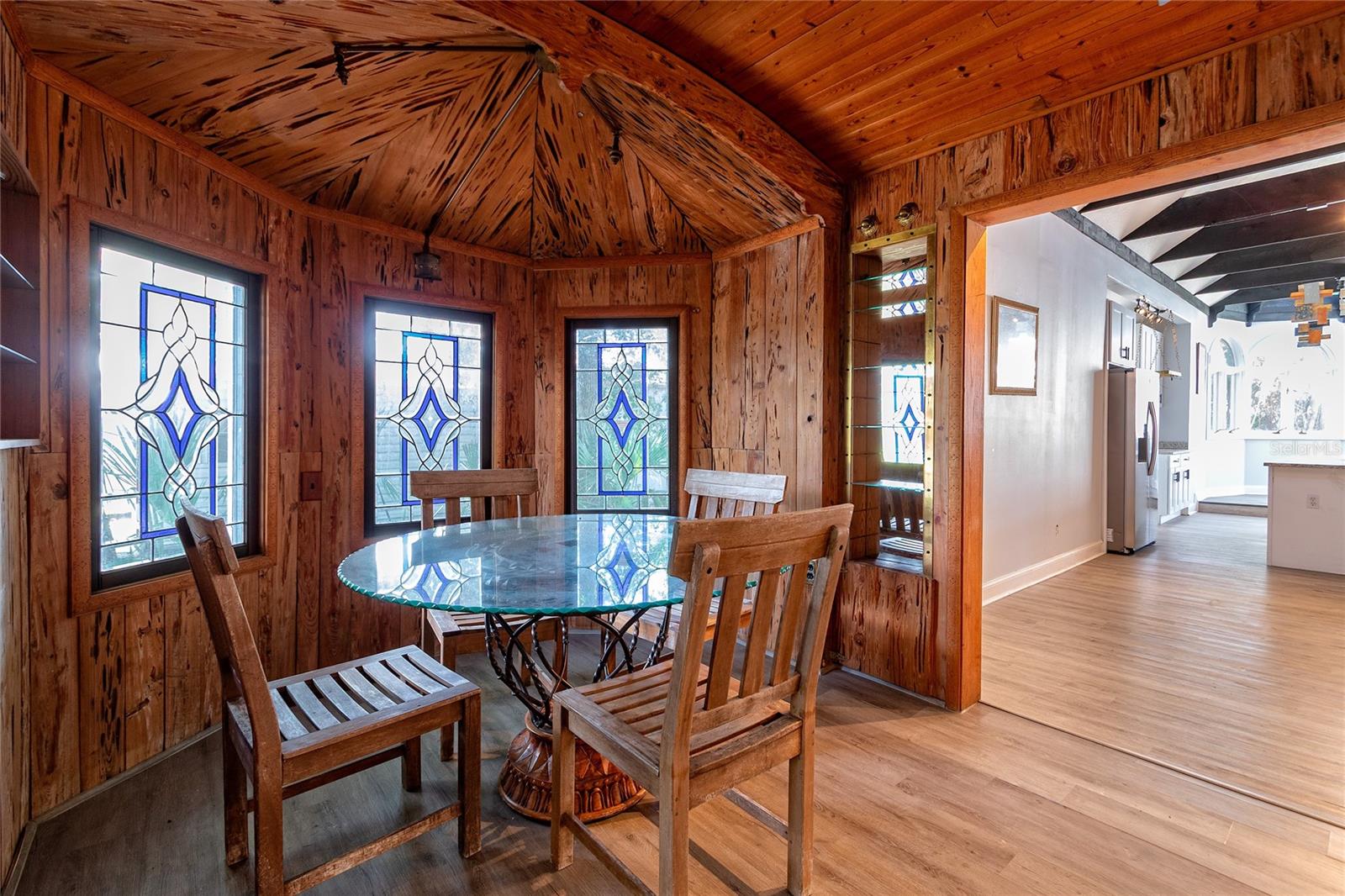 714 WYOMING AVE, ST CLOUD, FL, 34769