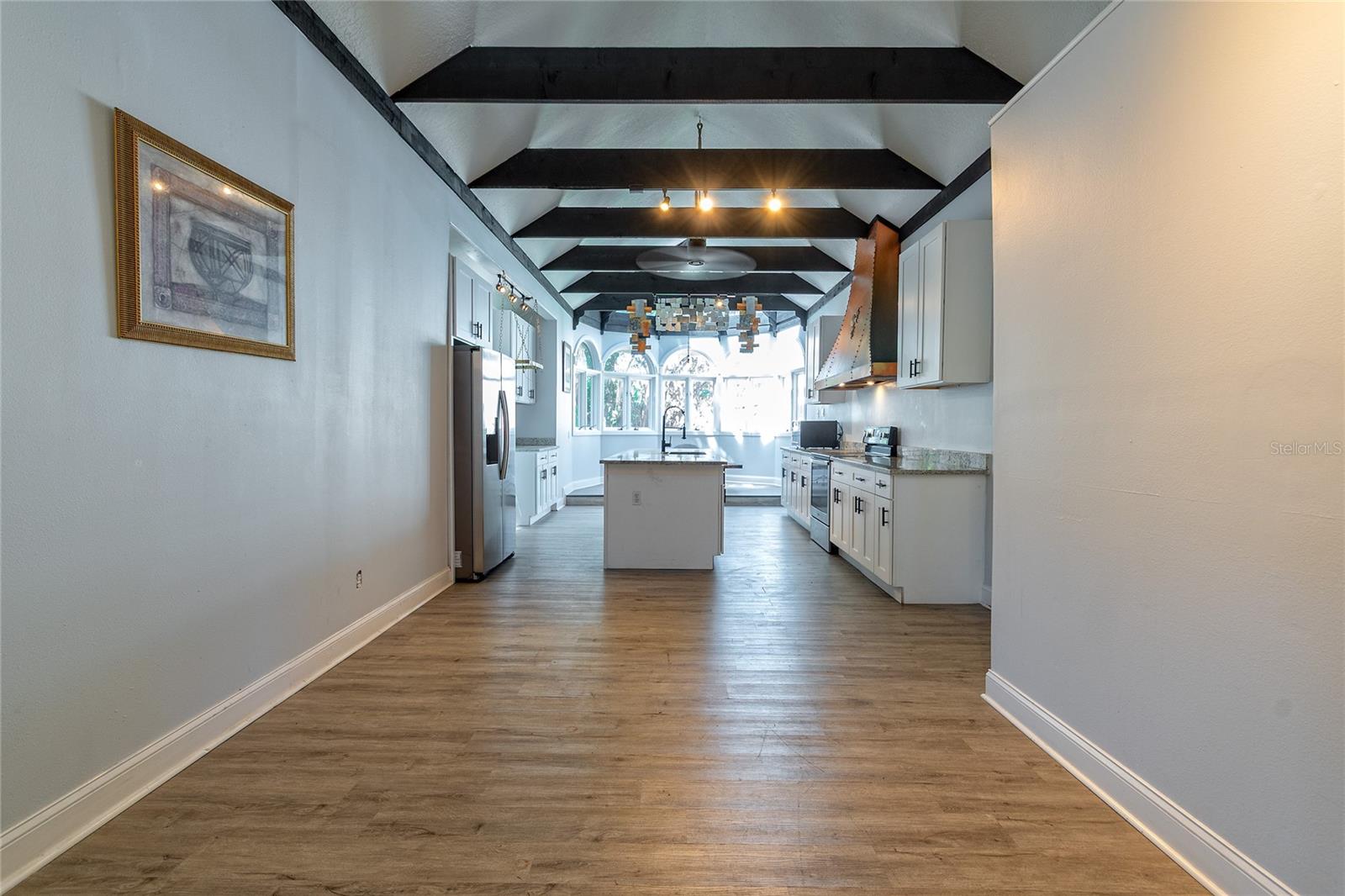 714 WYOMING AVE, ST CLOUD, FL, 34769