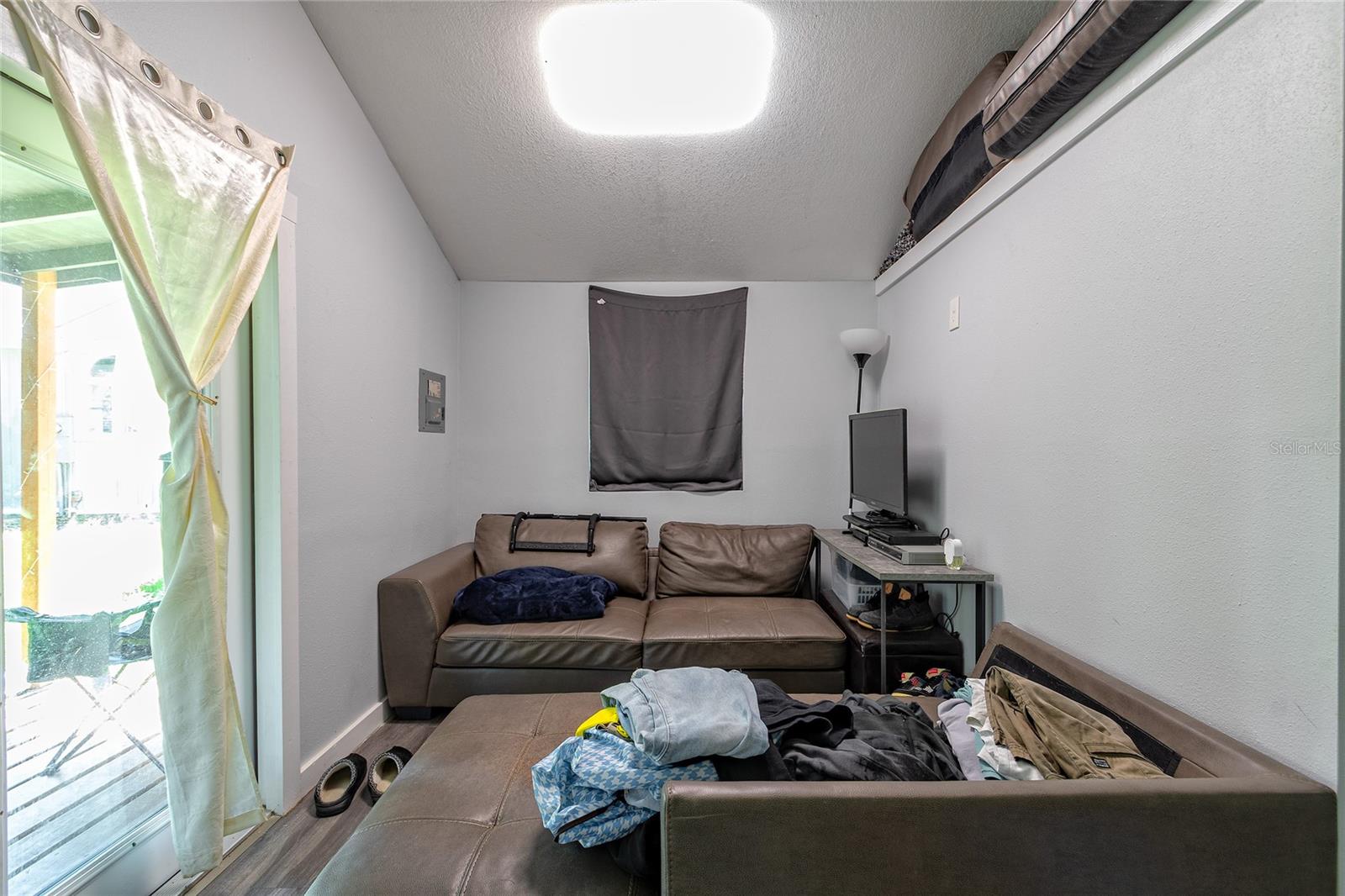 714 WYOMING AVE, ST CLOUD, FL, 34769