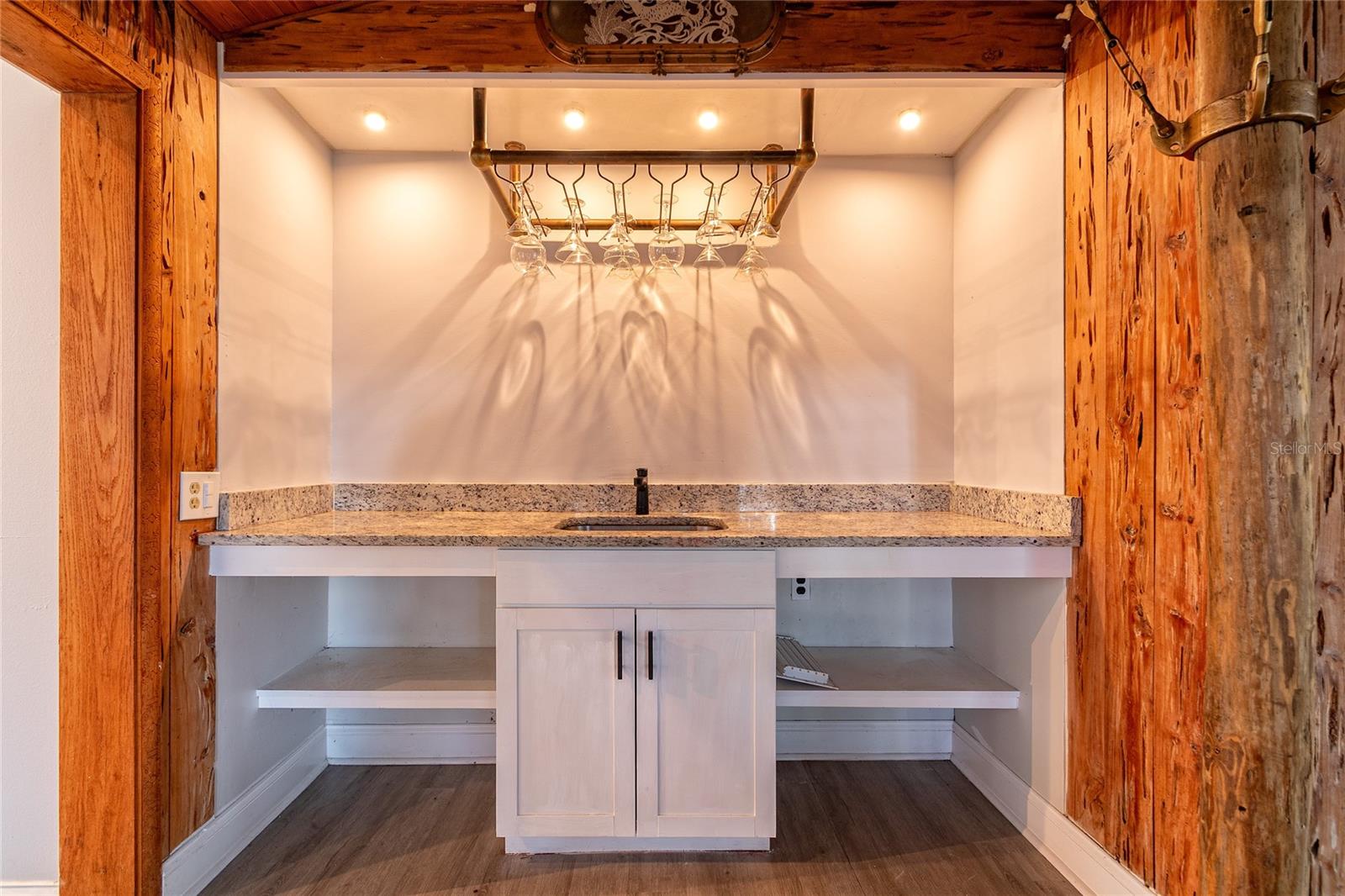 714 WYOMING AVE, ST CLOUD, FL, 34769