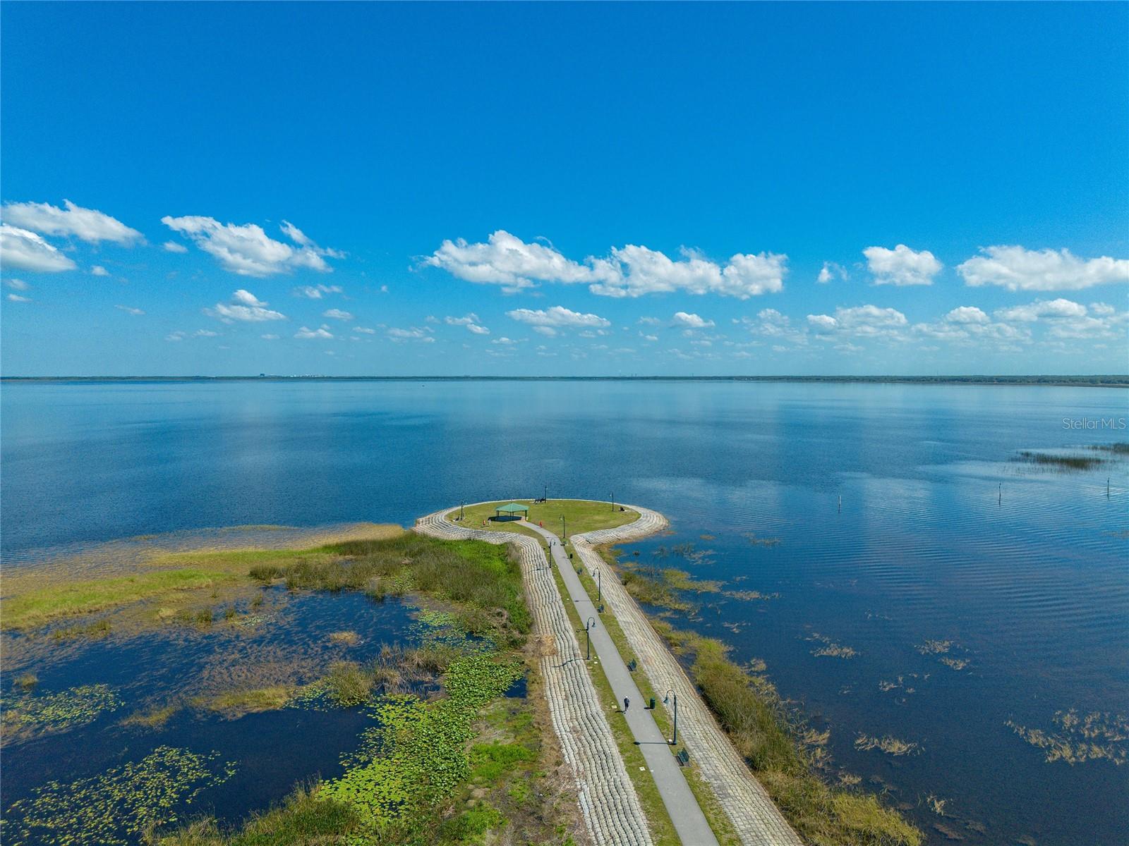 714 WYOMING AVE, ST CLOUD, FL, 34769