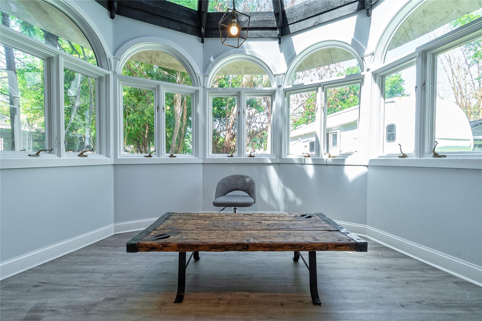 714 WYOMING AVE, ST CLOUD, FL, 34769