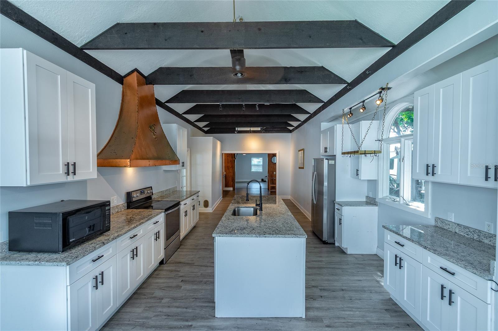 714 WYOMING AVE, ST CLOUD, FL, 34769