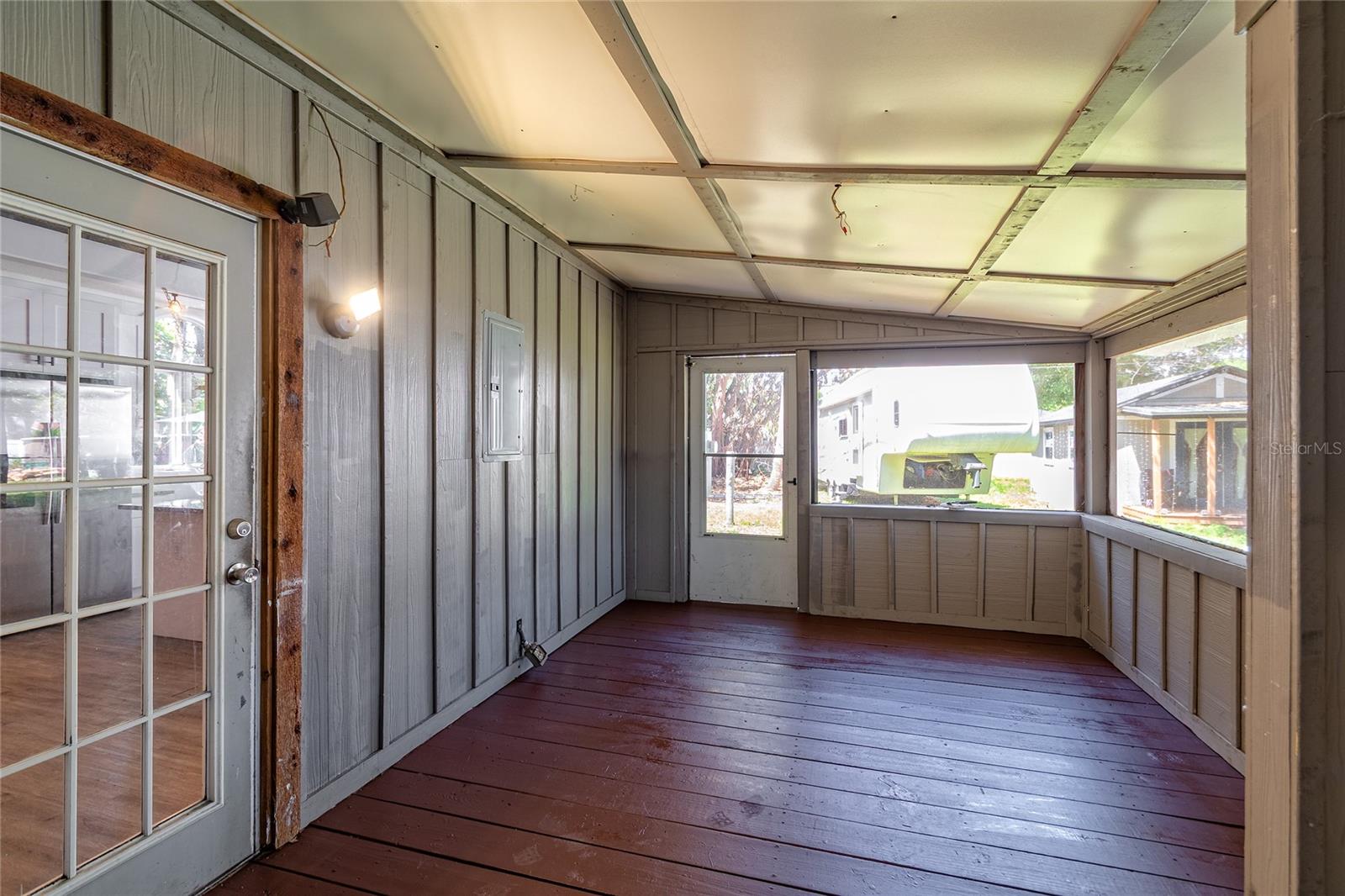 714 WYOMING AVE, ST CLOUD, FL, 34769