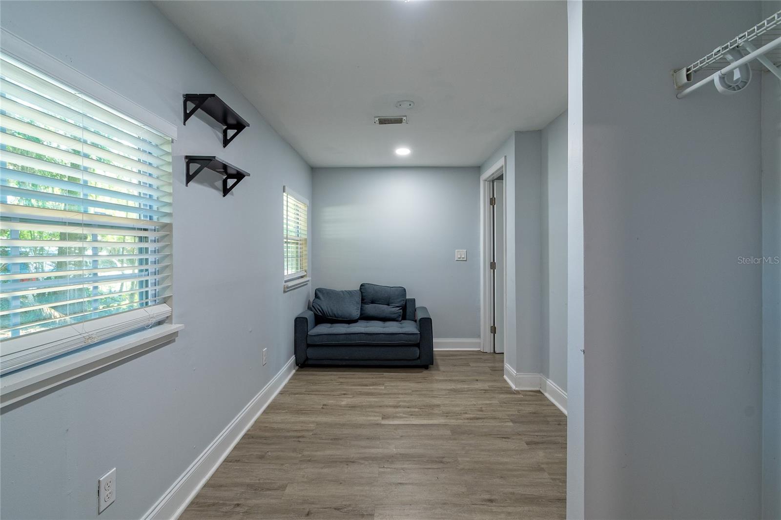 714 WYOMING AVE, ST CLOUD, FL, 34769