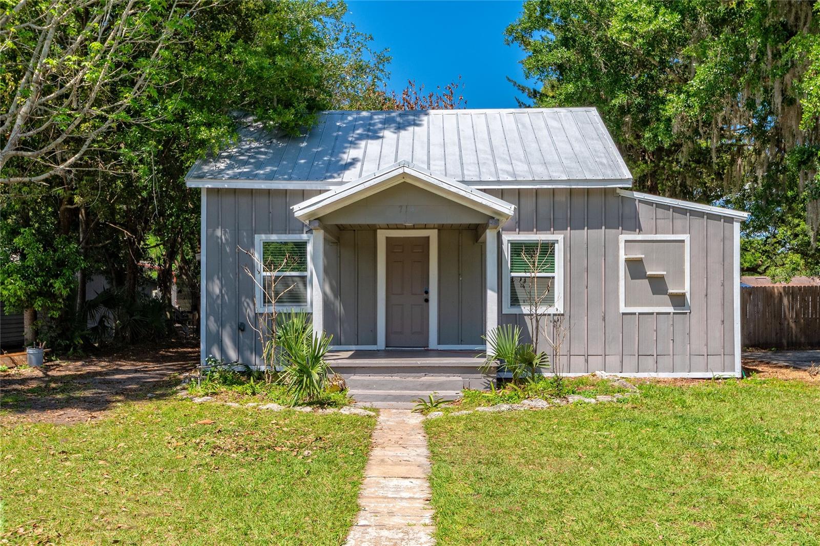 714 WYOMING AVE, ST CLOUD, FL, 34769