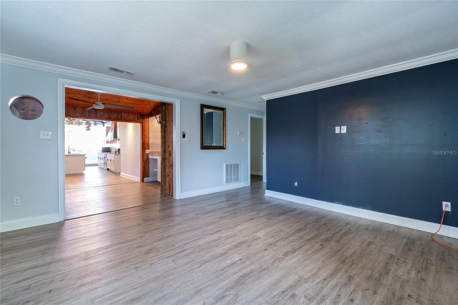 714 WYOMING AVE, ST CLOUD, FL, 34769