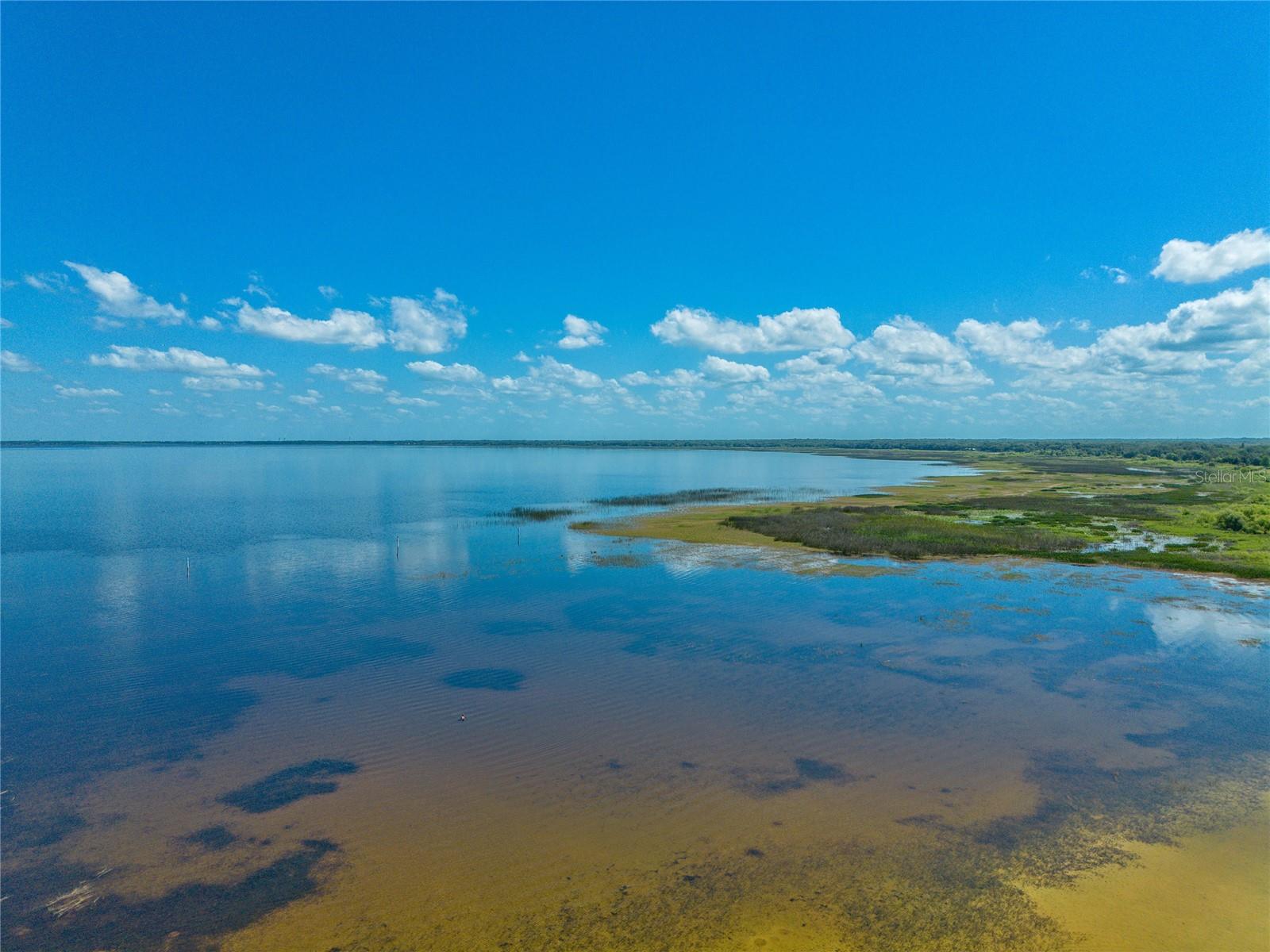 714 WYOMING AVE, ST CLOUD, FL, 34769