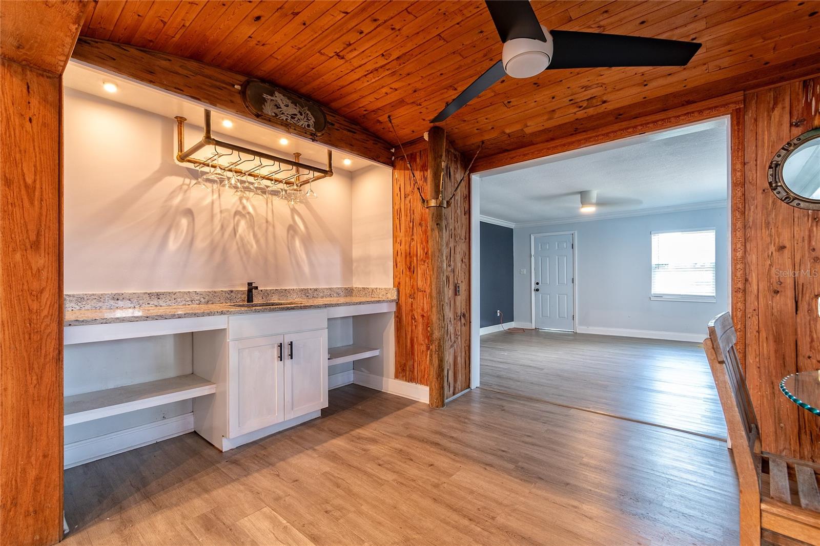 714 WYOMING AVE, ST CLOUD, FL, 34769