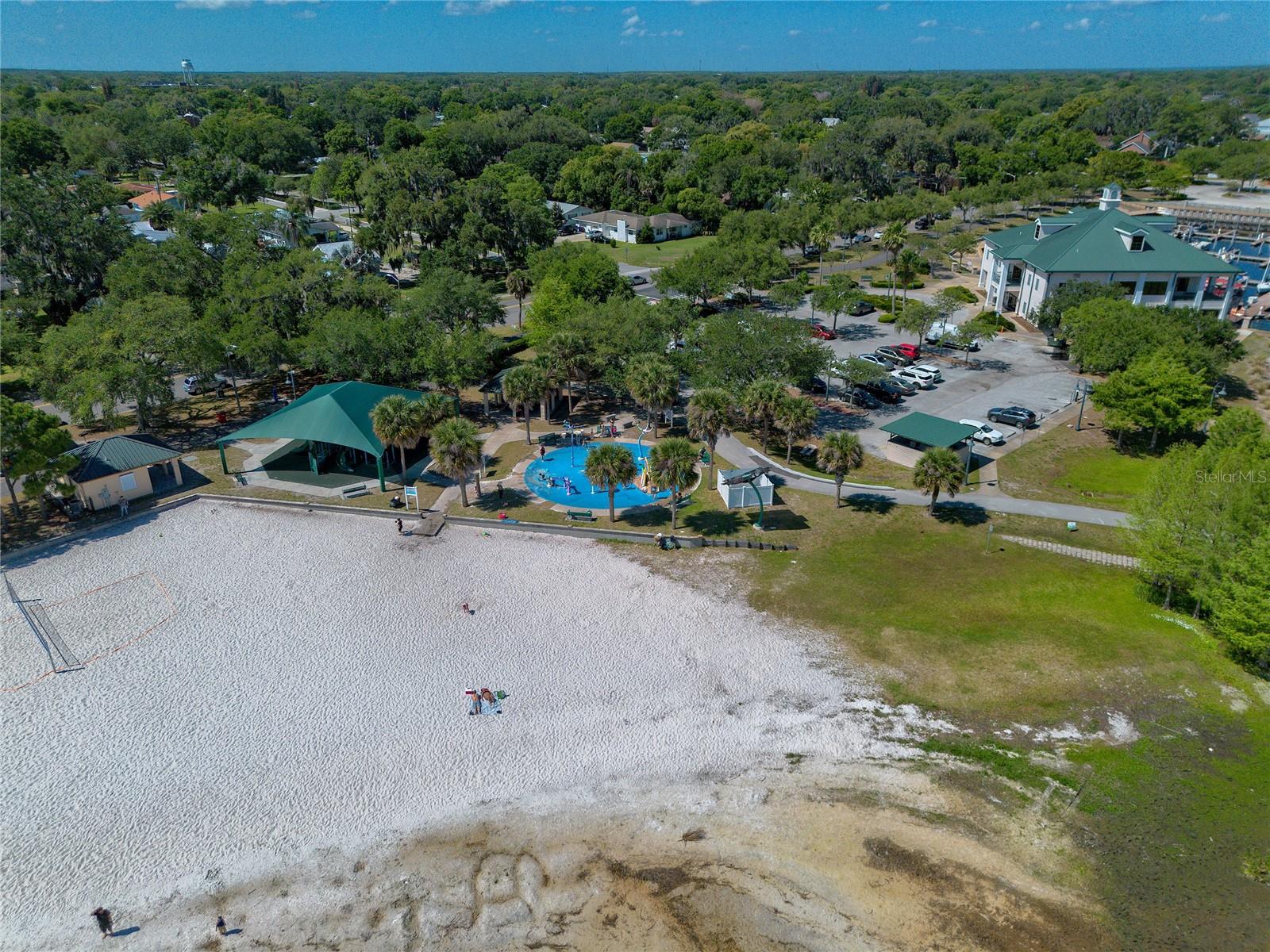 714 WYOMING AVE, ST CLOUD, FL, 34769