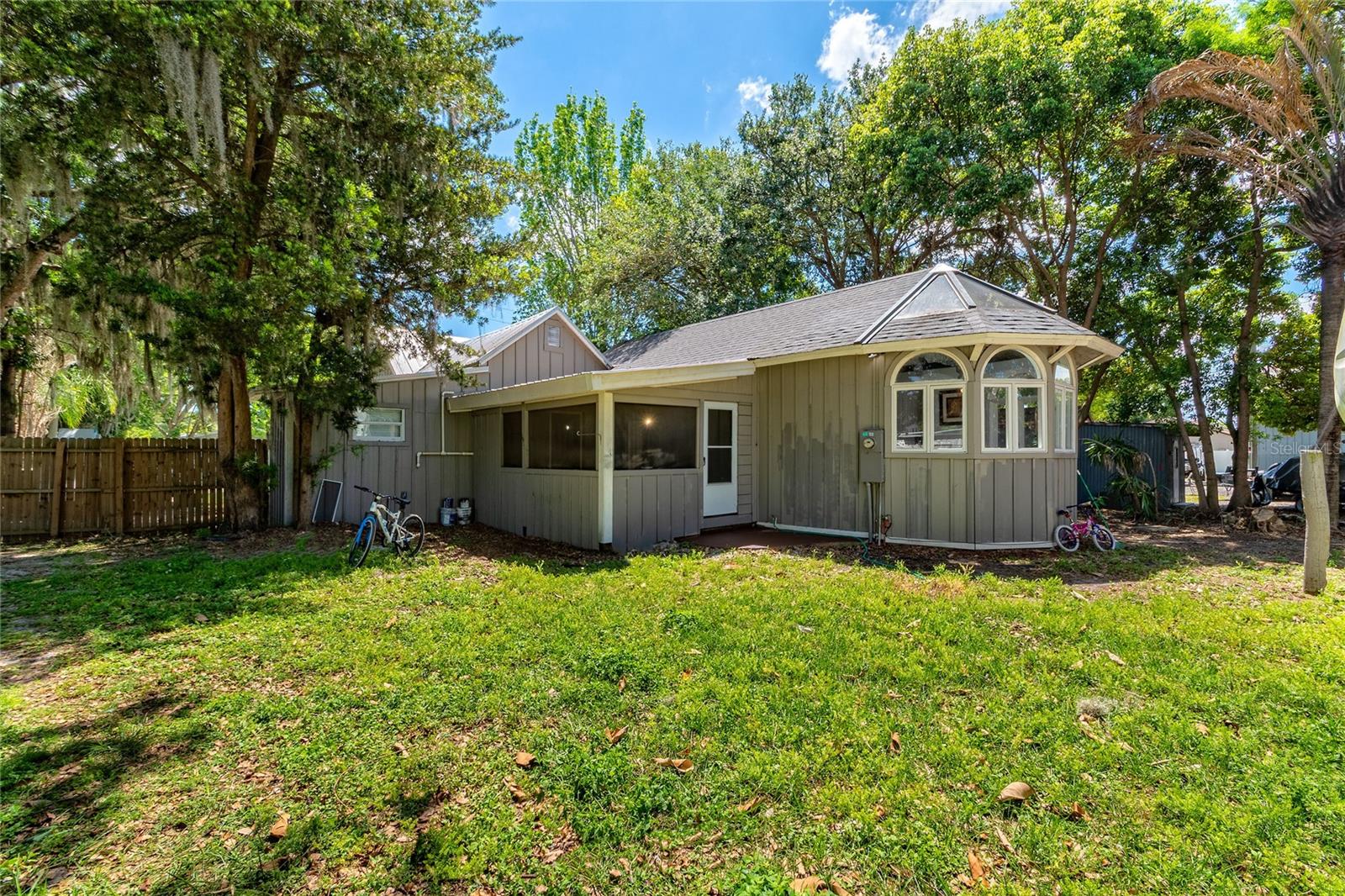 714 WYOMING AVE, ST CLOUD, FL, 34769