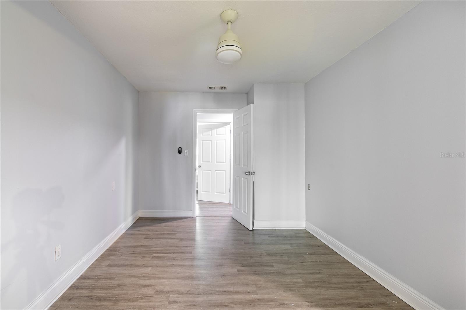 714 WYOMING AVE, ST CLOUD, FL, 34769