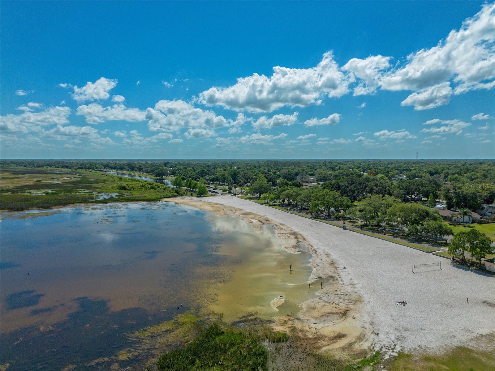 714 WYOMING AVE, ST CLOUD, FL, 34769