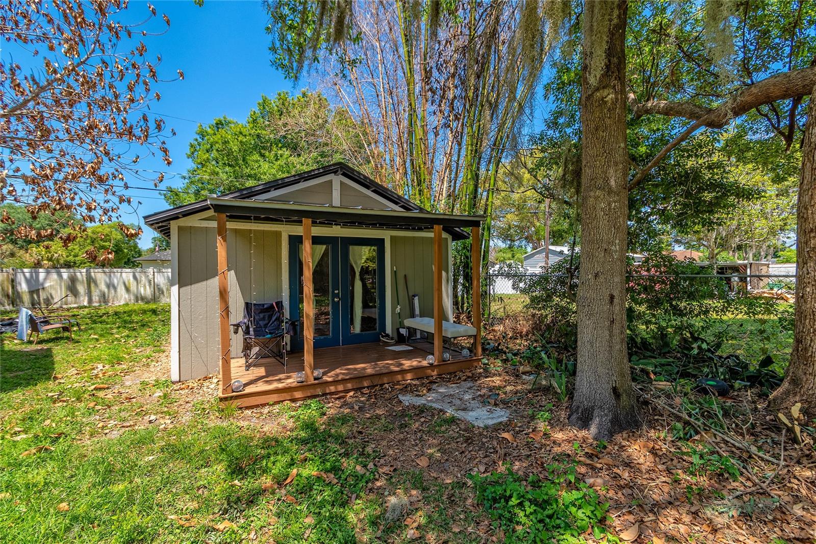 714 WYOMING AVE, ST CLOUD, FL, 34769