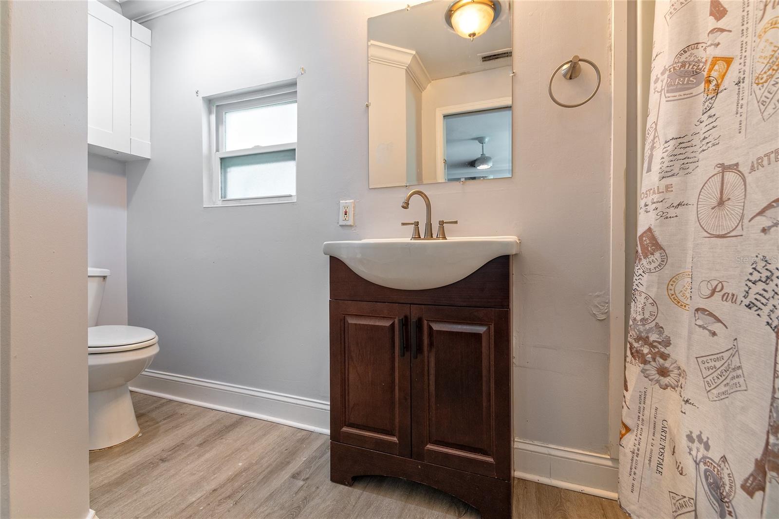 714 WYOMING AVE, ST CLOUD, FL, 34769